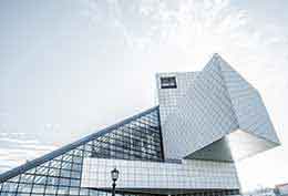 批量采购优惠的DDOS网页端