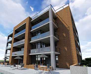 【问题修复方法】完整解决的网页攻击软件